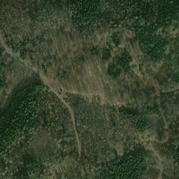 Satellite imagery of Rauher Berg, DE