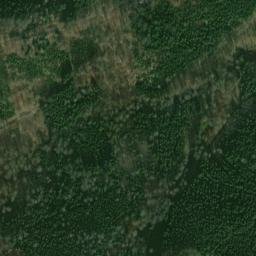 Satellite imagery of Rauher Berg, DE