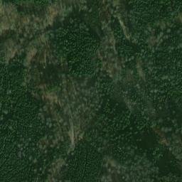 Satellite imagery of Neuberg, DE