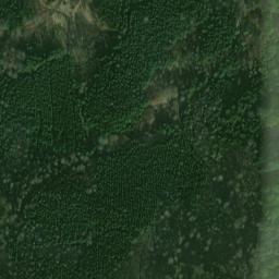 Satellite imagery of Hehlberg, DE