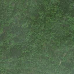 Satellite imagery of Hehlberg, DE