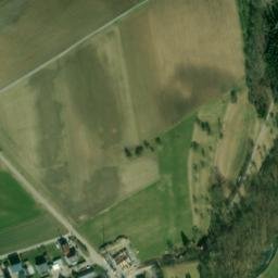 Satellite imagery of Power Tower, DE