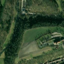 Satellite imagery of Power Tower, DE