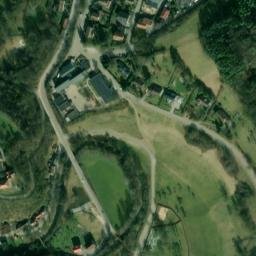 Satellite imagery of Power Tower, DE