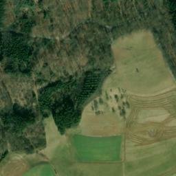 Satellite imagery of Hackenberg, DE
