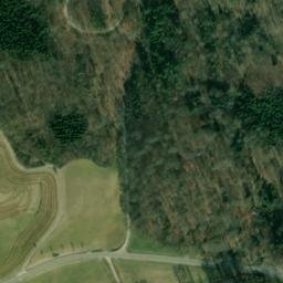Satellite imagery of Hackenberg, DE