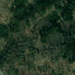 Satellite imagery of Hackenberg, DE