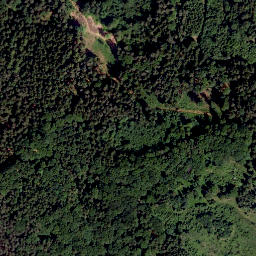 Satellite imagery of Ruppertsberg, DE