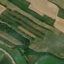 Satellite imagery of Eichelberg, DE