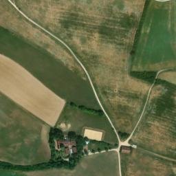 Satellite imagery of Eichelberg, DE