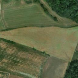 Satellite imagery of Eichelberg, DE