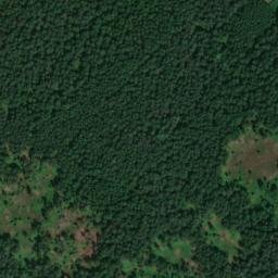 Satellite imagery of Pfahl, DE