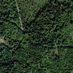 Satellite imagery of Riesberg, DE