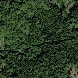 Satellite imagery of Riesberg, DE