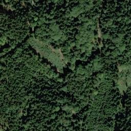 Satellite imagery of Riesberg, DE