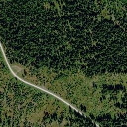 Satellite imagery of Mittagsplatzl, DE