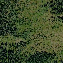 Satellite imagery of Mittagsplatzl, DE