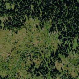 Satellite imagery of Mittagsplatzl, DE