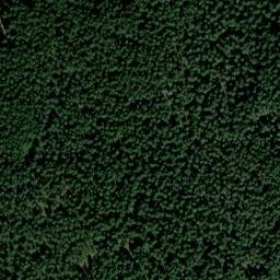 Satellite imagery of [Srní I] GSM, CZ