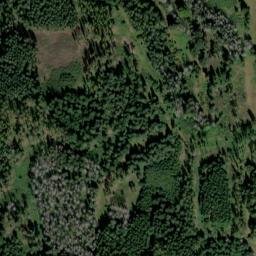 Satellite imagery of Uhřice [Bušanovice - Horní Nakvasovice], CZ