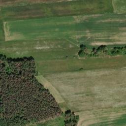 Satellite imagery of Hořejší [Strunkovice nad Blanicí] GSM, CZ