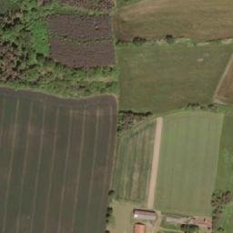 Satellite imagery of Hnojnice [Bavorov-Čichtice], CZ