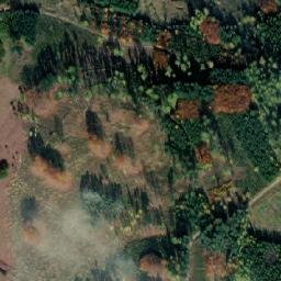 Satellite imagery of Libějovický vrch [Malovice-Krtely], CZ