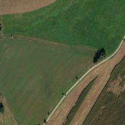 Satellite imagery of [Plavsko] HG, CZ