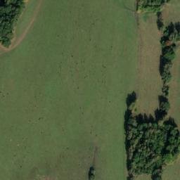 Satellite imagery of (Obecní vrch) [Horní Pěna-Malíkov], CZ