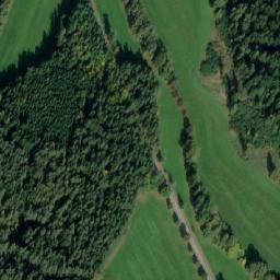Satellite imagery of (Hejlíček) [Horní Pěna] GSM, CZ