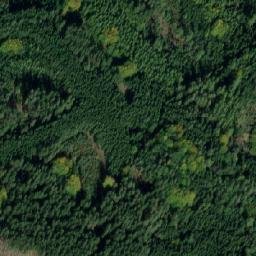 Satellite imagery of (Hejlíček) [Horní Pěna] GSM, CZ
