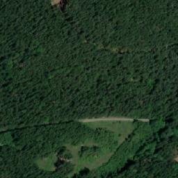 Satellite imagery of Zadní les [Člunek-Lomy], CZ