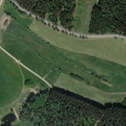 Satellite imagery of Buková, CZ