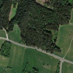 Satellite imagery of Buková, CZ