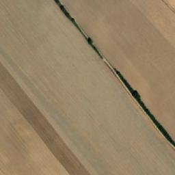 Satellite imagery of Na kopečkách [Horní Slatina], CZ