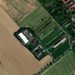 Satellite imagery of Na kopečkách [Horní Slatina], CZ