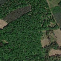 Satellite imagery of Havran [Jamolice], CZ