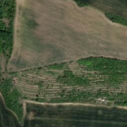 Satellite imagery of (Vysoká hora) [Ivančice-Řeznovice], CZ