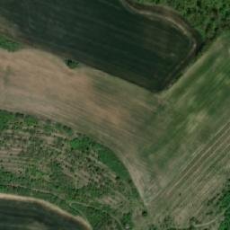 Satellite imagery of (Vysoká hora) [Ivančice-Řeznovice], CZ