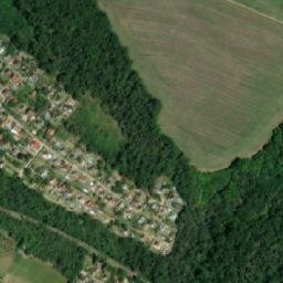Satellite imagery of (Trubače [Moravské Bránice]), CZ