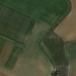 Satellite imagery of k.276 [Bratčice], CZ