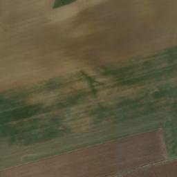 Satellite imagery of k.276 [Bratčice], CZ