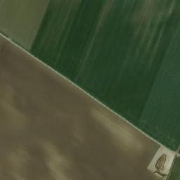 Satellite imagery of (Pizoňky[Syrovice]), CZ