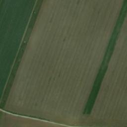 Satellite imagery of (Pizoňky[Syrovice]), CZ