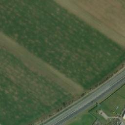 Satellite imagery of [Rajhrad] HG, CZ