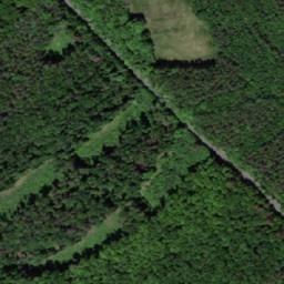 Satellite imagery of (U široké aleje [Nížkovice`), CZ