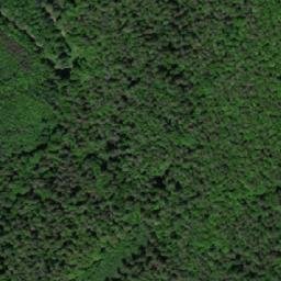 Satellite imagery of (U široké aleje [Nížkovice`), CZ