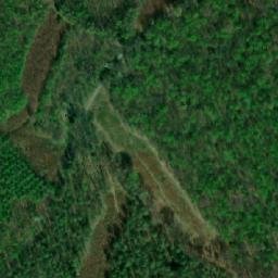 Satellite imagery of Na Hradisku [Mouřínov], CZ