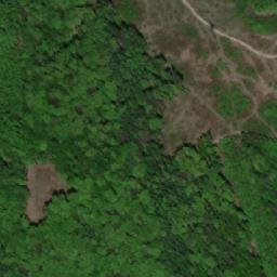 Satellite imagery of Kalvice [Haluzice], CZ