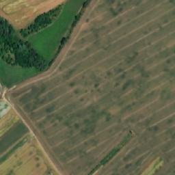 Satellite imagery of [Mistřice I] GSM, CZ